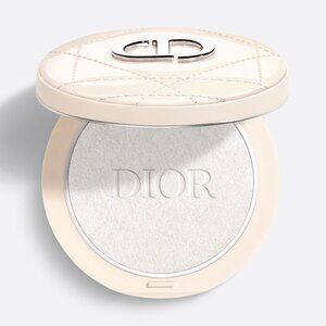 Dior Forever Couture Luminizer
